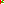 Destellos dst-943241