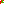 Destellos dst-943242