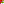 Destellos dst-943243