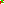 Destellos dst-943244
