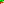 Destellos dst-943245