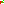 Destellos dst-943246