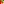Destellos dst-943247