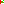 Destellos dst-943248