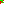 Destellos dst-943249