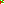 Destellos dst-943250