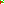 Destellos dst-943251