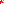 Destellos dst-943252