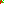 Destellos dst-943254