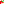Destellos dst-943255