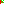 Destellos dst-943256