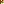 Destellos dst-943258