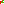 Destellos dst-943259