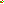 Destellos dst-94326