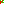 Destellos dst-943260