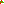 Destellos dst-943278