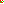 Destellos dst-94328