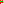 Destellos dst-943284