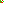 Destellos dst-94329