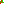 Destellos dst-943296