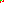 Destellos dst-9433
