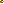 Destellos dst-94330