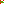 Destellos dst-943301