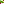 Destellos dst-943302