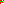 Destellos dst-943303