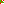Destellos dst-943304