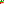 Destellos dst-943305
