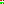 Destellos dst-9433064