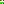 Destellos dst-9433066