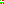 Destellos dst-9433068