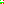 Destellos dst-9433069