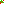 Destellos dst-943307