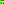 Destellos dst-9433071