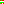 Destellos dst-9433072
