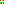 Destellos dst-9433074