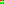 Destellos dst-9433076