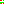 Destellos dst-9433078