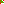 Destellos dst-943308