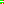 Destellos dst-9433080