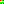 Destellos dst-9433081