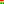 Destellos dst-9433084