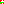 Destellos dst-9433097