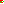 Destellos dst-94331