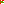 Destellos dst-943311