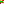 Destellos dst-943312