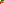 Destellos dst-943313
